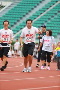 BIB: 2998, 4086
                            <button type="button" onclick="openModal(5894180)" class="btn btn-primary btn-sm float-right btn-popup" data-toggle="modal" data-target=".modal-high-quality">
                        <i class="fas fa-shopping-cart"></i> Add to Cart
                    </button>
                                            <button type="button" onclick="isThisMe(5894180, true)" class="btn btn-success btn-sm float-right btn-popup btn-isme hidden" data-toggle="tooltip" data-placement="bottom" title="นี่คือรูปของคุณใช่ไหม คลิกที่นี่เพื่อเอาเข้าอัลบั้ม">
                        <i class="fas fa-plus"></i> Add to album
                    </button>
                    <button type="button" onclick="isThisMe(5894180, false)" class="btn btn-warning btn-sm float-right btn-popup btn-isnotme hidden">
                        <i class="fas fa-ban"></i> Remove from album
                    </button>