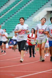 BIB: 7380, 6439
                            <button type="button" onclick="openModal(5885948)" class="btn btn-primary btn-sm float-right btn-popup" data-toggle="modal" data-target=".modal-high-quality">
                        <i class="fas fa-shopping-cart"></i> Add to Cart
                    </button>
                                            <button type="button" onclick="isThisMe(5885948, true)" class="btn btn-success btn-sm float-right btn-popup btn-isme hidden" data-toggle="tooltip" data-placement="bottom" title="นี่คือรูปของคุณใช่ไหม คลิกที่นี่เพื่อเอาเข้าอัลบั้ม">
                        <i class="fas fa-plus"></i> Add to album
                    </button>
                    <button type="button" onclick="isThisMe(5885948, false)" class="btn btn-warning btn-sm float-right btn-popup btn-isnotme hidden">
                        <i class="fas fa-ban"></i> Remove from album
                    </button>