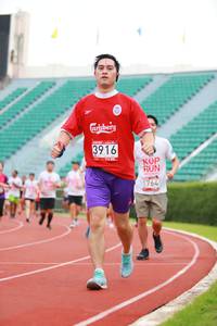 BIB: 3916, 1764
                            <button type="button" onclick="openModal(5891292)" class="btn btn-primary btn-sm float-right btn-popup" data-toggle="modal" data-target=".modal-high-quality">
                        <i class="fas fa-shopping-cart"></i> Add to Cart
                    </button>
                                            <button type="button" onclick="isThisMe(5891292, true)" class="btn btn-success btn-sm float-right btn-popup btn-isme hidden" data-toggle="tooltip" data-placement="bottom" title="นี่คือรูปของคุณใช่ไหม คลิกที่นี่เพื่อเอาเข้าอัลบั้ม">
                        <i class="fas fa-plus"></i> Add to album
                    </button>
                    <button type="button" onclick="isThisMe(5891292, false)" class="btn btn-warning btn-sm float-right btn-popup btn-isnotme hidden">
                        <i class="fas fa-ban"></i> Remove from album
                    </button>