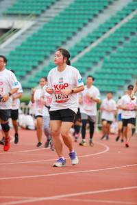 BIB: 1653
                            <button type="button" onclick="openModal(5899044)" class="btn btn-primary btn-sm float-right btn-popup" data-toggle="modal" data-target=".modal-high-quality">
                        <i class="fas fa-shopping-cart"></i> Add to Cart
                    </button>
                                            <button type="button" onclick="isThisMe(5899044, true)" class="btn btn-success btn-sm float-right btn-popup btn-isme hidden" data-toggle="tooltip" data-placement="bottom" title="นี่คือรูปของคุณใช่ไหม คลิกที่นี่เพื่อเอาเข้าอัลบั้ม">
                        <i class="fas fa-plus"></i> Add to album
                    </button>
                    <button type="button" onclick="isThisMe(5899044, false)" class="btn btn-warning btn-sm float-right btn-popup btn-isnotme hidden">
                        <i class="fas fa-ban"></i> Remove from album
                    </button>