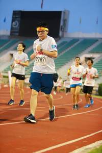 BIB: 7787, 212
                            <button type="button" onclick="openModal(5881791)" class="btn btn-primary btn-sm float-right btn-popup" data-toggle="modal" data-target=".modal-high-quality">
                        <i class="fas fa-shopping-cart"></i> Add to Cart
                    </button>
                                            <button type="button" onclick="isThisMe(5881791, true)" class="btn btn-success btn-sm float-right btn-popup btn-isme hidden" data-toggle="tooltip" data-placement="bottom" title="นี่คือรูปของคุณใช่ไหม คลิกที่นี่เพื่อเอาเข้าอัลบั้ม">
                        <i class="fas fa-plus"></i> Add to album
                    </button>
                    <button type="button" onclick="isThisMe(5881791, false)" class="btn btn-warning btn-sm float-right btn-popup btn-isnotme hidden">
                        <i class="fas fa-ban"></i> Remove from album
                    </button>