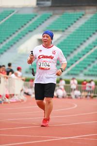 BIB: 3104
                            <button type="button" onclick="openModal(5888133)" class="btn btn-primary btn-sm float-right btn-popup" data-toggle="modal" data-target=".modal-high-quality">
                        <i class="fas fa-shopping-cart"></i> Add to Cart
                    </button>
                                            <button type="button" onclick="isThisMe(5888133, true)" class="btn btn-success btn-sm float-right btn-popup btn-isme hidden" data-toggle="tooltip" data-placement="bottom" title="นี่คือรูปของคุณใช่ไหม คลิกที่นี่เพื่อเอาเข้าอัลบั้ม">
                        <i class="fas fa-plus"></i> Add to album
                    </button>
                    <button type="button" onclick="isThisMe(5888133, false)" class="btn btn-warning btn-sm float-right btn-popup btn-isnotme hidden">
                        <i class="fas fa-ban"></i> Remove from album
                    </button>