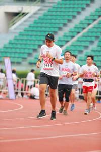 BIB: 2919, 167
                            <button type="button" onclick="openModal(5896383)" class="btn btn-primary btn-sm float-right btn-popup" data-toggle="modal" data-target=".modal-high-quality">
                        <i class="fas fa-shopping-cart"></i> Add to Cart
                    </button>
                                            <button type="button" onclick="isThisMe(5896383, true)" class="btn btn-success btn-sm float-right btn-popup btn-isme hidden" data-toggle="tooltip" data-placement="bottom" title="นี่คือรูปของคุณใช่ไหม คลิกที่นี่เพื่อเอาเข้าอัลบั้ม">
                        <i class="fas fa-plus"></i> Add to album
                    </button>
                    <button type="button" onclick="isThisMe(5896383, false)" class="btn btn-warning btn-sm float-right btn-popup btn-isnotme hidden">
                        <i class="fas fa-ban"></i> Remove from album
                    </button>