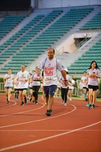 BIB: 6744
                            <button type="button" onclick="openModal(5882351)" class="btn btn-primary btn-sm float-right btn-popup" data-toggle="modal" data-target=".modal-high-quality">
                        <i class="fas fa-shopping-cart"></i> Add to Cart
                    </button>
                                            <button type="button" onclick="isThisMe(5882351, true)" class="btn btn-success btn-sm float-right btn-popup btn-isme hidden" data-toggle="tooltip" data-placement="bottom" title="นี่คือรูปของคุณใช่ไหม คลิกที่นี่เพื่อเอาเข้าอัลบั้ม">
                        <i class="fas fa-plus"></i> Add to album
                    </button>
                    <button type="button" onclick="isThisMe(5882351, false)" class="btn btn-warning btn-sm float-right btn-popup btn-isnotme hidden">
                        <i class="fas fa-ban"></i> Remove from album
                    </button>