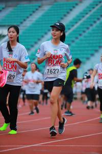 BIB: 7627
                            <button type="button" onclick="openModal(5884294)" class="btn btn-primary btn-sm float-right btn-popup" data-toggle="modal" data-target=".modal-high-quality">
                        <i class="fas fa-shopping-cart"></i> Add to Cart
                    </button>
                                            <button type="button" onclick="isThisMe(5884294, true)" class="btn btn-success btn-sm float-right btn-popup btn-isme hidden" data-toggle="tooltip" data-placement="bottom" title="นี่คือรูปของคุณใช่ไหม คลิกที่นี่เพื่อเอาเข้าอัลบั้ม">
                        <i class="fas fa-plus"></i> Add to album
                    </button>
                    <button type="button" onclick="isThisMe(5884294, false)" class="btn btn-warning btn-sm float-right btn-popup btn-isnotme hidden">
                        <i class="fas fa-ban"></i> Remove from album
                    </button>