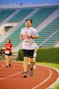 BIB: 
                            <button type="button" onclick="openModal(5881096)" class="btn btn-primary btn-sm float-right btn-popup" data-toggle="modal" data-target=".modal-high-quality">
                        <i class="fas fa-shopping-cart"></i> Add to Cart
                    </button>
                                            <button type="button" onclick="isThisMe(5881096, true)" class="btn btn-success btn-sm float-right btn-popup btn-isme hidden" data-toggle="tooltip" data-placement="bottom" title="นี่คือรูปของคุณใช่ไหม คลิกที่นี่เพื่อเอาเข้าอัลบั้ม">
                        <i class="fas fa-plus"></i> Add to album
                    </button>
                    <button type="button" onclick="isThisMe(5881096, false)" class="btn btn-warning btn-sm float-right btn-popup btn-isnotme hidden">
                        <i class="fas fa-ban"></i> Remove from album
                    </button>