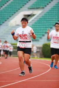 BIB: 4035, 7019, 1753
                            <button type="button" onclick="openModal(5889532)" class="btn btn-primary btn-sm float-right btn-popup" data-toggle="modal" data-target=".modal-high-quality">
                        <i class="fas fa-shopping-cart"></i> Add to Cart
                    </button>
                                            <button type="button" onclick="isThisMe(5889532, true)" class="btn btn-success btn-sm float-right btn-popup btn-isme hidden" data-toggle="tooltip" data-placement="bottom" title="นี่คือรูปของคุณใช่ไหม คลิกที่นี่เพื่อเอาเข้าอัลบั้ม">
                        <i class="fas fa-plus"></i> Add to album
                    </button>
                    <button type="button" onclick="isThisMe(5889532, false)" class="btn btn-warning btn-sm float-right btn-popup btn-isnotme hidden">
                        <i class="fas fa-ban"></i> Remove from album
                    </button>