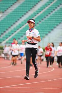 BIB: 625
                            <button type="button" onclick="openModal(5892657)" class="btn btn-primary btn-sm float-right btn-popup" data-toggle="modal" data-target=".modal-high-quality">
                        <i class="fas fa-shopping-cart"></i> Add to Cart
                    </button>
                                            <button type="button" onclick="isThisMe(5892657, true)" class="btn btn-success btn-sm float-right btn-popup btn-isme hidden" data-toggle="tooltip" data-placement="bottom" title="นี่คือรูปของคุณใช่ไหม คลิกที่นี่เพื่อเอาเข้าอัลบั้ม">
                        <i class="fas fa-plus"></i> Add to album
                    </button>
                    <button type="button" onclick="isThisMe(5892657, false)" class="btn btn-warning btn-sm float-right btn-popup btn-isnotme hidden">
                        <i class="fas fa-ban"></i> Remove from album
                    </button>