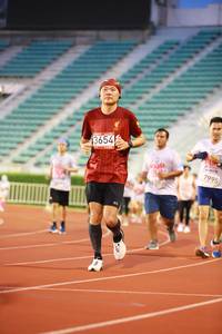 BIB: 13654, 7995
                            <button type="button" onclick="openModal(5880215)" class="btn btn-primary btn-sm float-right btn-popup" data-toggle="modal" data-target=".modal-high-quality">
                        <i class="fas fa-shopping-cart"></i> Add to Cart
                    </button>
                                            <button type="button" onclick="isThisMe(5880215, true)" class="btn btn-success btn-sm float-right btn-popup btn-isme hidden" data-toggle="tooltip" data-placement="bottom" title="นี่คือรูปของคุณใช่ไหม คลิกที่นี่เพื่อเอาเข้าอัลบั้ม">
                        <i class="fas fa-plus"></i> Add to album
                    </button>
                    <button type="button" onclick="isThisMe(5880215, false)" class="btn btn-warning btn-sm float-right btn-popup btn-isnotme hidden">
                        <i class="fas fa-ban"></i> Remove from album
                    </button>