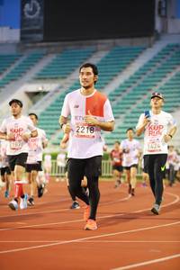 BIB: 2218, 2187, 1424
                            <button type="button" onclick="openModal(5879042)" class="btn btn-primary btn-sm float-right btn-popup" data-toggle="modal" data-target=".modal-high-quality">
                        <i class="fas fa-shopping-cart"></i> Add to Cart
                    </button>
                                            <button type="button" onclick="isThisMe(5879042, true)" class="btn btn-success btn-sm float-right btn-popup btn-isme hidden" data-toggle="tooltip" data-placement="bottom" title="นี่คือรูปของคุณใช่ไหม คลิกที่นี่เพื่อเอาเข้าอัลบั้ม">
                        <i class="fas fa-plus"></i> Add to album
                    </button>
                    <button type="button" onclick="isThisMe(5879042, false)" class="btn btn-warning btn-sm float-right btn-popup btn-isnotme hidden">
                        <i class="fas fa-ban"></i> Remove from album
                    </button>