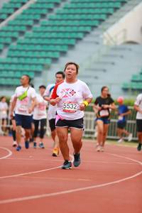 BIB: 5532
                            <button type="button" onclick="openModal(5894976)" class="btn btn-primary btn-sm float-right btn-popup" data-toggle="modal" data-target=".modal-high-quality">
                        <i class="fas fa-shopping-cart"></i> Add to Cart
                    </button>
                                            <button type="button" onclick="isThisMe(5894976, true)" class="btn btn-success btn-sm float-right btn-popup btn-isme hidden" data-toggle="tooltip" data-placement="bottom" title="นี่คือรูปของคุณใช่ไหม คลิกที่นี่เพื่อเอาเข้าอัลบั้ม">
                        <i class="fas fa-plus"></i> Add to album
                    </button>
                    <button type="button" onclick="isThisMe(5894976, false)" class="btn btn-warning btn-sm float-right btn-popup btn-isnotme hidden">
                        <i class="fas fa-ban"></i> Remove from album
                    </button>