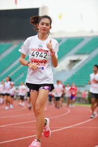 BIB: 4942, 2019
                            <button type="button" onclick="openModal(5891116)" class="btn btn-primary btn-sm float-right btn-popup" data-toggle="modal" data-target=".modal-high-quality">
                        <i class="fas fa-shopping-cart"></i> Add to Cart
                    </button>
                                            <button type="button" onclick="isThisMe(5891116, true)" class="btn btn-success btn-sm float-right btn-popup btn-isme hidden" data-toggle="tooltip" data-placement="bottom" title="นี่คือรูปของคุณใช่ไหม คลิกที่นี่เพื่อเอาเข้าอัลบั้ม">
                        <i class="fas fa-plus"></i> Add to album
                    </button>
                    <button type="button" onclick="isThisMe(5891116, false)" class="btn btn-warning btn-sm float-right btn-popup btn-isnotme hidden">
                        <i class="fas fa-ban"></i> Remove from album
                    </button>