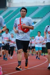 BIB: 6708
                            <button type="button" onclick="openModal(5883018)" class="btn btn-primary btn-sm float-right btn-popup" data-toggle="modal" data-target=".modal-high-quality">
                        <i class="fas fa-shopping-cart"></i> Add to Cart
                    </button>
                                            <button type="button" onclick="isThisMe(5883018, true)" class="btn btn-success btn-sm float-right btn-popup btn-isme hidden" data-toggle="tooltip" data-placement="bottom" title="นี่คือรูปของคุณใช่ไหม คลิกที่นี่เพื่อเอาเข้าอัลบั้ม">
                        <i class="fas fa-plus"></i> Add to album
                    </button>
                    <button type="button" onclick="isThisMe(5883018, false)" class="btn btn-warning btn-sm float-right btn-popup btn-isnotme hidden">
                        <i class="fas fa-ban"></i> Remove from album
                    </button>