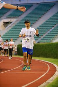 BIB: 6416
                            <button type="button" onclick="openModal(5881329)" class="btn btn-primary btn-sm float-right btn-popup" data-toggle="modal" data-target=".modal-high-quality">
                        <i class="fas fa-shopping-cart"></i> Add to Cart
                    </button>
                                            <button type="button" onclick="isThisMe(5881329, true)" class="btn btn-success btn-sm float-right btn-popup btn-isme hidden" data-toggle="tooltip" data-placement="bottom" title="นี่คือรูปของคุณใช่ไหม คลิกที่นี่เพื่อเอาเข้าอัลบั้ม">
                        <i class="fas fa-plus"></i> Add to album
                    </button>
                    <button type="button" onclick="isThisMe(5881329, false)" class="btn btn-warning btn-sm float-right btn-popup btn-isnotme hidden">
                        <i class="fas fa-ban"></i> Remove from album
                    </button>