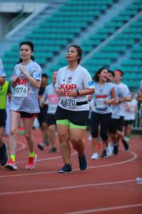 BIB: 9076, 6670
                            <button type="button" onclick="openModal(5883296)" class="btn btn-primary btn-sm float-right btn-popup" data-toggle="modal" data-target=".modal-high-quality">
                        <i class="fas fa-shopping-cart"></i> Add to Cart
                    </button>
                                            <button type="button" onclick="isThisMe(5883296, true)" class="btn btn-success btn-sm float-right btn-popup btn-isme hidden" data-toggle="tooltip" data-placement="bottom" title="นี่คือรูปของคุณใช่ไหม คลิกที่นี่เพื่อเอาเข้าอัลบั้ม">
                        <i class="fas fa-plus"></i> Add to album
                    </button>
                    <button type="button" onclick="isThisMe(5883296, false)" class="btn btn-warning btn-sm float-right btn-popup btn-isnotme hidden">
                        <i class="fas fa-ban"></i> Remove from album
                    </button>