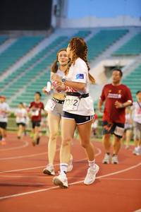 BIB: 1362, 962
                            <button type="button" onclick="openModal(5882429)" class="btn btn-primary btn-sm float-right btn-popup" data-toggle="modal" data-target=".modal-high-quality">
                        <i class="fas fa-shopping-cart"></i> Add to Cart
                    </button>
                                            <button type="button" onclick="isThisMe(5882429, true)" class="btn btn-success btn-sm float-right btn-popup btn-isme hidden" data-toggle="tooltip" data-placement="bottom" title="นี่คือรูปของคุณใช่ไหม คลิกที่นี่เพื่อเอาเข้าอัลบั้ม">
                        <i class="fas fa-plus"></i> Add to album
                    </button>
                    <button type="button" onclick="isThisMe(5882429, false)" class="btn btn-warning btn-sm float-right btn-popup btn-isnotme hidden">
                        <i class="fas fa-ban"></i> Remove from album
                    </button>