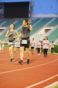 BIB: 897, 6076
                            <button type="button" onclick="openModal(5880444)" class="btn btn-primary btn-sm float-right btn-popup" data-toggle="modal" data-target=".modal-high-quality">
                        <i class="fas fa-shopping-cart"></i> Add to Cart
                    </button>
                                            <button type="button" onclick="isThisMe(5880444, true)" class="btn btn-success btn-sm float-right btn-popup btn-isme hidden" data-toggle="tooltip" data-placement="bottom" title="นี่คือรูปของคุณใช่ไหม คลิกที่นี่เพื่อเอาเข้าอัลบั้ม">
                        <i class="fas fa-plus"></i> Add to album
                    </button>
                    <button type="button" onclick="isThisMe(5880444, false)" class="btn btn-warning btn-sm float-right btn-popup btn-isnotme hidden">
                        <i class="fas fa-ban"></i> Remove from album
                    </button>