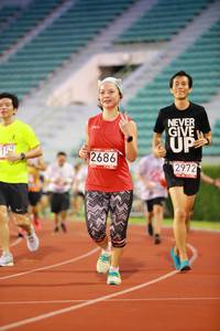 BIB: 152, 2686, 2972, 
                            <button type="button" onclick="openModal(5878955)" class="btn btn-primary btn-sm float-right btn-popup" data-toggle="modal" data-target=".modal-high-quality">
                        <i class="fas fa-shopping-cart"></i> Add to Cart
                    </button>
                                            <button type="button" onclick="isThisMe(5878955, true)" class="btn btn-success btn-sm float-right btn-popup btn-isme hidden" data-toggle="tooltip" data-placement="bottom" title="นี่คือรูปของคุณใช่ไหม คลิกที่นี่เพื่อเอาเข้าอัลบั้ม">
                        <i class="fas fa-plus"></i> Add to album
                    </button>
                    <button type="button" onclick="isThisMe(5878955, false)" class="btn btn-warning btn-sm float-right btn-popup btn-isnotme hidden">
                        <i class="fas fa-ban"></i> Remove from album
                    </button>