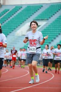 BIB: 8435
                            <button type="button" onclick="openModal(5884463)" class="btn btn-primary btn-sm float-right btn-popup" data-toggle="modal" data-target=".modal-high-quality">
                        <i class="fas fa-shopping-cart"></i> Add to Cart
                    </button>
                                            <button type="button" onclick="isThisMe(5884463, true)" class="btn btn-success btn-sm float-right btn-popup btn-isme hidden" data-toggle="tooltip" data-placement="bottom" title="นี่คือรูปของคุณใช่ไหม คลิกที่นี่เพื่อเอาเข้าอัลบั้ม">
                        <i class="fas fa-plus"></i> Add to album
                    </button>
                    <button type="button" onclick="isThisMe(5884463, false)" class="btn btn-warning btn-sm float-right btn-popup btn-isnotme hidden">
                        <i class="fas fa-ban"></i> Remove from album
                    </button>