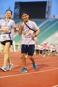 BIB: 8219
                            <button type="button" onclick="openModal(5881984)" class="btn btn-primary btn-sm float-right btn-popup" data-toggle="modal" data-target=".modal-high-quality">
                        <i class="fas fa-shopping-cart"></i> Add to Cart
                    </button>
                                            <button type="button" onclick="isThisMe(5881984, true)" class="btn btn-success btn-sm float-right btn-popup btn-isme hidden" data-toggle="tooltip" data-placement="bottom" title="นี่คือรูปของคุณใช่ไหม คลิกที่นี่เพื่อเอาเข้าอัลบั้ม">
                        <i class="fas fa-plus"></i> Add to album
                    </button>
                    <button type="button" onclick="isThisMe(5881984, false)" class="btn btn-warning btn-sm float-right btn-popup btn-isnotme hidden">
                        <i class="fas fa-ban"></i> Remove from album
                    </button>