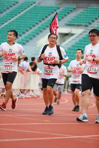 BIB: 3316, 2635
                            <button type="button" onclick="openModal(5895228)" class="btn btn-primary btn-sm float-right btn-popup" data-toggle="modal" data-target=".modal-high-quality">
                        <i class="fas fa-shopping-cart"></i> Add to Cart
                    </button>
                                            <button type="button" onclick="isThisMe(5895228, true)" class="btn btn-success btn-sm float-right btn-popup btn-isme hidden" data-toggle="tooltip" data-placement="bottom" title="นี่คือรูปของคุณใช่ไหม คลิกที่นี่เพื่อเอาเข้าอัลบั้ม">
                        <i class="fas fa-plus"></i> Add to album
                    </button>
                    <button type="button" onclick="isThisMe(5895228, false)" class="btn btn-warning btn-sm float-right btn-popup btn-isnotme hidden">
                        <i class="fas fa-ban"></i> Remove from album
                    </button>