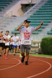 BIB: 7048
                            <button type="button" onclick="openModal(5881178)" class="btn btn-primary btn-sm float-right btn-popup" data-toggle="modal" data-target=".modal-high-quality">
                        <i class="fas fa-shopping-cart"></i> Add to Cart
                    </button>
                                            <button type="button" onclick="isThisMe(5881178, true)" class="btn btn-success btn-sm float-right btn-popup btn-isme hidden" data-toggle="tooltip" data-placement="bottom" title="นี่คือรูปของคุณใช่ไหม คลิกที่นี่เพื่อเอาเข้าอัลบั้ม">
                        <i class="fas fa-plus"></i> Add to album
                    </button>
                    <button type="button" onclick="isThisMe(5881178, false)" class="btn btn-warning btn-sm float-right btn-popup btn-isnotme hidden">
                        <i class="fas fa-ban"></i> Remove from album
                    </button>