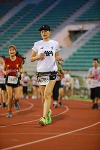 BIB: 7609, 6785, 
                            <button type="button" onclick="openModal(5880532)" class="btn btn-primary btn-sm float-right btn-popup" data-toggle="modal" data-target=".modal-high-quality">
                        <i class="fas fa-shopping-cart"></i> Add to Cart
                    </button>
                                            <button type="button" onclick="isThisMe(5880532, true)" class="btn btn-success btn-sm float-right btn-popup btn-isme hidden" data-toggle="tooltip" data-placement="bottom" title="นี่คือรูปของคุณใช่ไหม คลิกที่นี่เพื่อเอาเข้าอัลบั้ม">
                        <i class="fas fa-plus"></i> Add to album
                    </button>
                    <button type="button" onclick="isThisMe(5880532, false)" class="btn btn-warning btn-sm float-right btn-popup btn-isnotme hidden">
                        <i class="fas fa-ban"></i> Remove from album
                    </button>