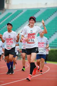 BIB: 5410, 6496
                            <button type="button" onclick="openModal(5884588)" class="btn btn-primary btn-sm float-right btn-popup" data-toggle="modal" data-target=".modal-high-quality">
                        <i class="fas fa-shopping-cart"></i> Add to Cart
                    </button>
                                            <button type="button" onclick="isThisMe(5884588, true)" class="btn btn-success btn-sm float-right btn-popup btn-isme hidden" data-toggle="tooltip" data-placement="bottom" title="นี่คือรูปของคุณใช่ไหม คลิกที่นี่เพื่อเอาเข้าอัลบั้ม">
                        <i class="fas fa-plus"></i> Add to album
                    </button>
                    <button type="button" onclick="isThisMe(5884588, false)" class="btn btn-warning btn-sm float-right btn-popup btn-isnotme hidden">
                        <i class="fas fa-ban"></i> Remove from album
                    </button>