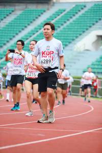 BIB: 6289, 6259, 4215
                            <button type="button" onclick="openModal(5885057)" class="btn btn-primary btn-sm float-right btn-popup" data-toggle="modal" data-target=".modal-high-quality">
                        <i class="fas fa-shopping-cart"></i> Add to Cart
                    </button>
                                            <button type="button" onclick="isThisMe(5885057, true)" class="btn btn-success btn-sm float-right btn-popup btn-isme hidden" data-toggle="tooltip" data-placement="bottom" title="นี่คือรูปของคุณใช่ไหม คลิกที่นี่เพื่อเอาเข้าอัลบั้ม">
                        <i class="fas fa-plus"></i> Add to album
                    </button>
                    <button type="button" onclick="isThisMe(5885057, false)" class="btn btn-warning btn-sm float-right btn-popup btn-isnotme hidden">
                        <i class="fas fa-ban"></i> Remove from album
                    </button>