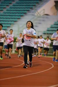 BIB: 
                            <button type="button" onclick="openModal(5880045)" class="btn btn-primary btn-sm float-right btn-popup" data-toggle="modal" data-target=".modal-high-quality">
                        <i class="fas fa-shopping-cart"></i> Add to Cart
                    </button>
                                            <button type="button" onclick="isThisMe(5880045, true)" class="btn btn-success btn-sm float-right btn-popup btn-isme hidden" data-toggle="tooltip" data-placement="bottom" title="นี่คือรูปของคุณใช่ไหม คลิกที่นี่เพื่อเอาเข้าอัลบั้ม">
                        <i class="fas fa-plus"></i> Add to album
                    </button>
                    <button type="button" onclick="isThisMe(5880045, false)" class="btn btn-warning btn-sm float-right btn-popup btn-isnotme hidden">
                        <i class="fas fa-ban"></i> Remove from album
                    </button>