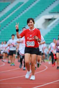 BIB: 2002
                            <button type="button" onclick="openModal(5884373)" class="btn btn-primary btn-sm float-right btn-popup" data-toggle="modal" data-target=".modal-high-quality">
                        <i class="fas fa-shopping-cart"></i> Add to Cart
                    </button>
                                            <button type="button" onclick="isThisMe(5884373, true)" class="btn btn-success btn-sm float-right btn-popup btn-isme hidden" data-toggle="tooltip" data-placement="bottom" title="นี่คือรูปของคุณใช่ไหม คลิกที่นี่เพื่อเอาเข้าอัลบั้ม">
                        <i class="fas fa-plus"></i> Add to album
                    </button>
                    <button type="button" onclick="isThisMe(5884373, false)" class="btn btn-warning btn-sm float-right btn-popup btn-isnotme hidden">
                        <i class="fas fa-ban"></i> Remove from album
                    </button>