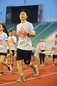 BIB: 6521
                            <button type="button" onclick="openModal(5882252)" class="btn btn-primary btn-sm float-right btn-popup" data-toggle="modal" data-target=".modal-high-quality">
                        <i class="fas fa-shopping-cart"></i> Add to Cart
                    </button>
                                            <button type="button" onclick="isThisMe(5882252, true)" class="btn btn-success btn-sm float-right btn-popup btn-isme hidden" data-toggle="tooltip" data-placement="bottom" title="นี่คือรูปของคุณใช่ไหม คลิกที่นี่เพื่อเอาเข้าอัลบั้ม">
                        <i class="fas fa-plus"></i> Add to album
                    </button>
                    <button type="button" onclick="isThisMe(5882252, false)" class="btn btn-warning btn-sm float-right btn-popup btn-isnotme hidden">
                        <i class="fas fa-ban"></i> Remove from album
                    </button>