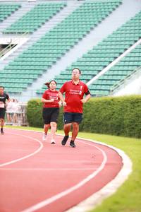 BIB: 
                            <button type="button" onclick="openModal(5890794)" class="btn btn-primary btn-sm float-right btn-popup" data-toggle="modal" data-target=".modal-high-quality">
                        <i class="fas fa-shopping-cart"></i> Add to Cart
                    </button>
                                            <button type="button" onclick="isThisMe(5890794, true)" class="btn btn-success btn-sm float-right btn-popup btn-isme hidden" data-toggle="tooltip" data-placement="bottom" title="นี่คือรูปของคุณใช่ไหม คลิกที่นี่เพื่อเอาเข้าอัลบั้ม">
                        <i class="fas fa-plus"></i> Add to album
                    </button>
                    <button type="button" onclick="isThisMe(5890794, false)" class="btn btn-warning btn-sm float-right btn-popup btn-isnotme hidden">
                        <i class="fas fa-ban"></i> Remove from album
                    </button>