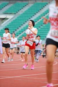 BIB: 5514
                            <button type="button" onclick="openModal(5887956)" class="btn btn-primary btn-sm float-right btn-popup" data-toggle="modal" data-target=".modal-high-quality">
                        <i class="fas fa-shopping-cart"></i> Add to Cart
                    </button>
                                            <button type="button" onclick="isThisMe(5887956, true)" class="btn btn-success btn-sm float-right btn-popup btn-isme hidden" data-toggle="tooltip" data-placement="bottom" title="นี่คือรูปของคุณใช่ไหม คลิกที่นี่เพื่อเอาเข้าอัลบั้ม">
                        <i class="fas fa-plus"></i> Add to album
                    </button>
                    <button type="button" onclick="isThisMe(5887956, false)" class="btn btn-warning btn-sm float-right btn-popup btn-isnotme hidden">
                        <i class="fas fa-ban"></i> Remove from album
                    </button>