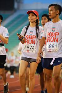 BIB: 6974, 881
                            <button type="button" onclick="openModal(5882983)" class="btn btn-primary btn-sm float-right btn-popup" data-toggle="modal" data-target=".modal-high-quality">
                        <i class="fas fa-shopping-cart"></i> Add to Cart
                    </button>
                                            <button type="button" onclick="isThisMe(5882983, true)" class="btn btn-success btn-sm float-right btn-popup btn-isme hidden" data-toggle="tooltip" data-placement="bottom" title="นี่คือรูปของคุณใช่ไหม คลิกที่นี่เพื่อเอาเข้าอัลบั้ม">
                        <i class="fas fa-plus"></i> Add to album
                    </button>
                    <button type="button" onclick="isThisMe(5882983, false)" class="btn btn-warning btn-sm float-right btn-popup btn-isnotme hidden">
                        <i class="fas fa-ban"></i> Remove from album
                    </button>