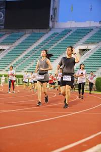 BIB: 8078, 8097
                            <button type="button" onclick="openModal(5880432)" class="btn btn-primary btn-sm float-right btn-popup" data-toggle="modal" data-target=".modal-high-quality">
                        <i class="fas fa-shopping-cart"></i> Add to Cart
                    </button>
                                            <button type="button" onclick="isThisMe(5880432, true)" class="btn btn-success btn-sm float-right btn-popup btn-isme hidden" data-toggle="tooltip" data-placement="bottom" title="นี่คือรูปของคุณใช่ไหม คลิกที่นี่เพื่อเอาเข้าอัลบั้ม">
                        <i class="fas fa-plus"></i> Add to album
                    </button>
                    <button type="button" onclick="isThisMe(5880432, false)" class="btn btn-warning btn-sm float-right btn-popup btn-isnotme hidden">
                        <i class="fas fa-ban"></i> Remove from album
                    </button>