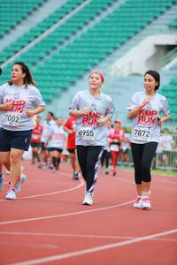 BIB: 7002, 7872, 8955
                            <button type="button" onclick="openModal(5884503)" class="btn btn-primary btn-sm float-right btn-popup" data-toggle="modal" data-target=".modal-high-quality">
                        <i class="fas fa-shopping-cart"></i> Add to Cart
                    </button>
                                            <button type="button" onclick="isThisMe(5884503, true)" class="btn btn-success btn-sm float-right btn-popup btn-isme hidden" data-toggle="tooltip" data-placement="bottom" title="นี่คือรูปของคุณใช่ไหม คลิกที่นี่เพื่อเอาเข้าอัลบั้ม">
                        <i class="fas fa-plus"></i> Add to album
                    </button>
                    <button type="button" onclick="isThisMe(5884503, false)" class="btn btn-warning btn-sm float-right btn-popup btn-isnotme hidden">
                        <i class="fas fa-ban"></i> Remove from album
                    </button>