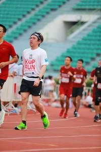 BIB: 
                            <button type="button" onclick="openModal(5888632)" class="btn btn-primary btn-sm float-right btn-popup" data-toggle="modal" data-target=".modal-high-quality">
                        <i class="fas fa-shopping-cart"></i> Add to Cart
                    </button>
                                            <button type="button" onclick="isThisMe(5888632, true)" class="btn btn-success btn-sm float-right btn-popup btn-isme hidden" data-toggle="tooltip" data-placement="bottom" title="นี่คือรูปของคุณใช่ไหม คลิกที่นี่เพื่อเอาเข้าอัลบั้ม">
                        <i class="fas fa-plus"></i> Add to album
                    </button>
                    <button type="button" onclick="isThisMe(5888632, false)" class="btn btn-warning btn-sm float-right btn-popup btn-isnotme hidden">
                        <i class="fas fa-ban"></i> Remove from album
                    </button>