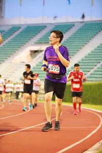 BIB: 2075
                            <button type="button" onclick="openModal(5882280)" class="btn btn-primary btn-sm float-right btn-popup" data-toggle="modal" data-target=".modal-high-quality">
                        <i class="fas fa-shopping-cart"></i> Add to Cart
                    </button>
                                            <button type="button" onclick="isThisMe(5882280, true)" class="btn btn-success btn-sm float-right btn-popup btn-isme hidden" data-toggle="tooltip" data-placement="bottom" title="นี่คือรูปของคุณใช่ไหม คลิกที่นี่เพื่อเอาเข้าอัลบั้ม">
                        <i class="fas fa-plus"></i> Add to album
                    </button>
                    <button type="button" onclick="isThisMe(5882280, false)" class="btn btn-warning btn-sm float-right btn-popup btn-isnotme hidden">
                        <i class="fas fa-ban"></i> Remove from album
                    </button>