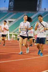 BIB: 8228, 8219, 201
                            <button type="button" onclick="openModal(5881975)" class="btn btn-primary btn-sm float-right btn-popup" data-toggle="modal" data-target=".modal-high-quality">
                        <i class="fas fa-shopping-cart"></i> Add to Cart
                    </button>
                                            <button type="button" onclick="isThisMe(5881975, true)" class="btn btn-success btn-sm float-right btn-popup btn-isme hidden" data-toggle="tooltip" data-placement="bottom" title="นี่คือรูปของคุณใช่ไหม คลิกที่นี่เพื่อเอาเข้าอัลบั้ม">
                        <i class="fas fa-plus"></i> Add to album
                    </button>
                    <button type="button" onclick="isThisMe(5881975, false)" class="btn btn-warning btn-sm float-right btn-popup btn-isnotme hidden">
                        <i class="fas fa-ban"></i> Remove from album
                    </button>