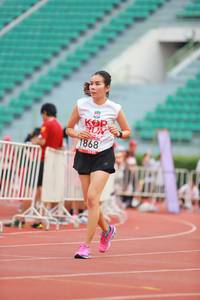 BIB: 1868
                            <button type="button" onclick="openModal(5898883)" class="btn btn-primary btn-sm float-right btn-popup" data-toggle="modal" data-target=".modal-high-quality">
                        <i class="fas fa-shopping-cart"></i> Add to Cart
                    </button>
                                            <button type="button" onclick="isThisMe(5898883, true)" class="btn btn-success btn-sm float-right btn-popup btn-isme hidden" data-toggle="tooltip" data-placement="bottom" title="นี่คือรูปของคุณใช่ไหม คลิกที่นี่เพื่อเอาเข้าอัลบั้ม">
                        <i class="fas fa-plus"></i> Add to album
                    </button>
                    <button type="button" onclick="isThisMe(5898883, false)" class="btn btn-warning btn-sm float-right btn-popup btn-isnotme hidden">
                        <i class="fas fa-ban"></i> Remove from album
                    </button>