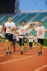 BIB: 2478, 8002, 133, 621
                            <button type="button" onclick="openModal(5882166)" class="btn btn-primary btn-sm float-right btn-popup" data-toggle="modal" data-target=".modal-high-quality">
                        <i class="fas fa-shopping-cart"></i> Add to Cart
                    </button>
                                            <button type="button" onclick="isThisMe(5882166, true)" class="btn btn-success btn-sm float-right btn-popup btn-isme hidden" data-toggle="tooltip" data-placement="bottom" title="นี่คือรูปของคุณใช่ไหม คลิกที่นี่เพื่อเอาเข้าอัลบั้ม">
                        <i class="fas fa-plus"></i> Add to album
                    </button>
                    <button type="button" onclick="isThisMe(5882166, false)" class="btn btn-warning btn-sm float-right btn-popup btn-isnotme hidden">
                        <i class="fas fa-ban"></i> Remove from album
                    </button>