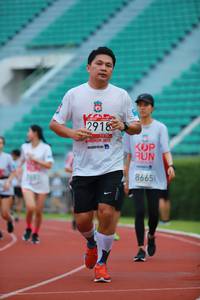 BIB: 2918, 2019, 8665
                            <button type="button" onclick="openModal(5884211)" class="btn btn-primary btn-sm float-right btn-popup" data-toggle="modal" data-target=".modal-high-quality">
                        <i class="fas fa-shopping-cart"></i> Add to Cart
                    </button>
                                            <button type="button" onclick="isThisMe(5884211, true)" class="btn btn-success btn-sm float-right btn-popup btn-isme hidden" data-toggle="tooltip" data-placement="bottom" title="นี่คือรูปของคุณใช่ไหม คลิกที่นี่เพื่อเอาเข้าอัลบั้ม">
                        <i class="fas fa-plus"></i> Add to album
                    </button>
                    <button type="button" onclick="isThisMe(5884211, false)" class="btn btn-warning btn-sm float-right btn-popup btn-isnotme hidden">
                        <i class="fas fa-ban"></i> Remove from album
                    </button>