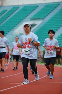 BIB: 7318, 8949
                            <button type="button" onclick="openModal(5883919)" class="btn btn-primary btn-sm float-right btn-popup" data-toggle="modal" data-target=".modal-high-quality">
                        <i class="fas fa-shopping-cart"></i> Add to Cart
                    </button>
                                            <button type="button" onclick="isThisMe(5883919, true)" class="btn btn-success btn-sm float-right btn-popup btn-isme hidden" data-toggle="tooltip" data-placement="bottom" title="นี่คือรูปของคุณใช่ไหม คลิกที่นี่เพื่อเอาเข้าอัลบั้ม">
                        <i class="fas fa-plus"></i> Add to album
                    </button>
                    <button type="button" onclick="isThisMe(5883919, false)" class="btn btn-warning btn-sm float-right btn-popup btn-isnotme hidden">
                        <i class="fas fa-ban"></i> Remove from album
                    </button>