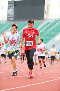 BIB: 8555
                            <button type="button" onclick="openModal(5889089)" class="btn btn-primary btn-sm float-right btn-popup" data-toggle="modal" data-target=".modal-high-quality">
                        <i class="fas fa-shopping-cart"></i> Add to Cart
                    </button>
                                            <button type="button" onclick="isThisMe(5889089, true)" class="btn btn-success btn-sm float-right btn-popup btn-isme hidden" data-toggle="tooltip" data-placement="bottom" title="นี่คือรูปของคุณใช่ไหม คลิกที่นี่เพื่อเอาเข้าอัลบั้ม">
                        <i class="fas fa-plus"></i> Add to album
                    </button>
                    <button type="button" onclick="isThisMe(5889089, false)" class="btn btn-warning btn-sm float-right btn-popup btn-isnotme hidden">
                        <i class="fas fa-ban"></i> Remove from album
                    </button>