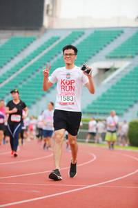 BIB: 1583
                            <button type="button" onclick="openModal(5888732)" class="btn btn-primary btn-sm float-right btn-popup" data-toggle="modal" data-target=".modal-high-quality">
                        <i class="fas fa-shopping-cart"></i> Add to Cart
                    </button>
                                            <button type="button" onclick="isThisMe(5888732, true)" class="btn btn-success btn-sm float-right btn-popup btn-isme hidden" data-toggle="tooltip" data-placement="bottom" title="นี่คือรูปของคุณใช่ไหม คลิกที่นี่เพื่อเอาเข้าอัลบั้ม">
                        <i class="fas fa-plus"></i> Add to album
                    </button>
                    <button type="button" onclick="isThisMe(5888732, false)" class="btn btn-warning btn-sm float-right btn-popup btn-isnotme hidden">
                        <i class="fas fa-ban"></i> Remove from album
                    </button>