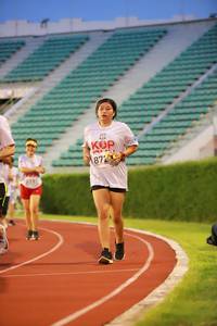 BIB: 872, 819
                            <button type="button" onclick="openModal(5881000)" class="btn btn-primary btn-sm float-right btn-popup" data-toggle="modal" data-target=".modal-high-quality">
                        <i class="fas fa-shopping-cart"></i> Add to Cart
                    </button>
                                            <button type="button" onclick="isThisMe(5881000, true)" class="btn btn-success btn-sm float-right btn-popup btn-isme hidden" data-toggle="tooltip" data-placement="bottom" title="นี่คือรูปของคุณใช่ไหม คลิกที่นี่เพื่อเอาเข้าอัลบั้ม">
                        <i class="fas fa-plus"></i> Add to album
                    </button>
                    <button type="button" onclick="isThisMe(5881000, false)" class="btn btn-warning btn-sm float-right btn-popup btn-isnotme hidden">
                        <i class="fas fa-ban"></i> Remove from album
                    </button>