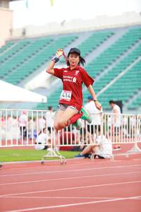 BIB: 414
                            <button type="button" onclick="openModal(5905311)" class="btn btn-primary btn-sm float-right btn-popup" data-toggle="modal" data-target=".modal-high-quality">
                        <i class="fas fa-shopping-cart"></i> Add to Cart
                    </button>
                                            <button type="button" onclick="isThisMe(5905311, true)" class="btn btn-success btn-sm float-right btn-popup btn-isme hidden" data-toggle="tooltip" data-placement="bottom" title="นี่คือรูปของคุณใช่ไหม คลิกที่นี่เพื่อเอาเข้าอัลบั้ม">
                        <i class="fas fa-plus"></i> Add to album
                    </button>
                    <button type="button" onclick="isThisMe(5905311, false)" class="btn btn-warning btn-sm float-right btn-popup btn-isnotme hidden">
                        <i class="fas fa-ban"></i> Remove from album
                    </button>