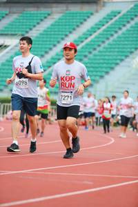 BIB: 6098, 7271
                            <button type="button" onclick="openModal(5885860)" class="btn btn-primary btn-sm float-right btn-popup" data-toggle="modal" data-target=".modal-high-quality">
                        <i class="fas fa-shopping-cart"></i> Add to Cart
                    </button>
                                            <button type="button" onclick="isThisMe(5885860, true)" class="btn btn-success btn-sm float-right btn-popup btn-isme hidden" data-toggle="tooltip" data-placement="bottom" title="นี่คือรูปของคุณใช่ไหม คลิกที่นี่เพื่อเอาเข้าอัลบั้ม">
                        <i class="fas fa-plus"></i> Add to album
                    </button>
                    <button type="button" onclick="isThisMe(5885860, false)" class="btn btn-warning btn-sm float-right btn-popup btn-isnotme hidden">
                        <i class="fas fa-ban"></i> Remove from album
                    </button>