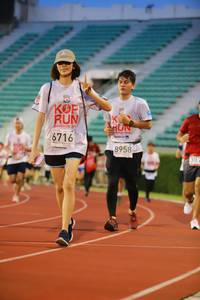 BIB: 6716, 8958
                            <button type="button" onclick="openModal(5881436)" class="btn btn-primary btn-sm float-right btn-popup" data-toggle="modal" data-target=".modal-high-quality">
                        <i class="fas fa-shopping-cart"></i> Add to Cart
                    </button>
                                            <button type="button" onclick="isThisMe(5881436, true)" class="btn btn-success btn-sm float-right btn-popup btn-isme hidden" data-toggle="tooltip" data-placement="bottom" title="นี่คือรูปของคุณใช่ไหม คลิกที่นี่เพื่อเอาเข้าอัลบั้ม">
                        <i class="fas fa-plus"></i> Add to album
                    </button>
                    <button type="button" onclick="isThisMe(5881436, false)" class="btn btn-warning btn-sm float-right btn-popup btn-isnotme hidden">
                        <i class="fas fa-ban"></i> Remove from album
                    </button>